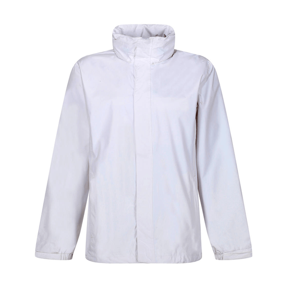 Regatta | Ardmore coat